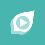 Logo ufficiale dell'app Pregaudio